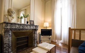 Le Clos D'Aubuisson By Cocoonr